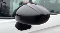 Vauxhall Crossland 1.2 Turbo Design 5dr Petrol Hatchback